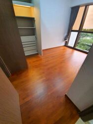 Seaside Residences (D15), Apartment #400470991